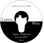 Origins of White LED Technology