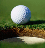 2013 Lumen West Awards