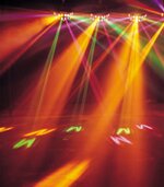 Illuminating Engineering Society 20th Annual Lighting Product Show